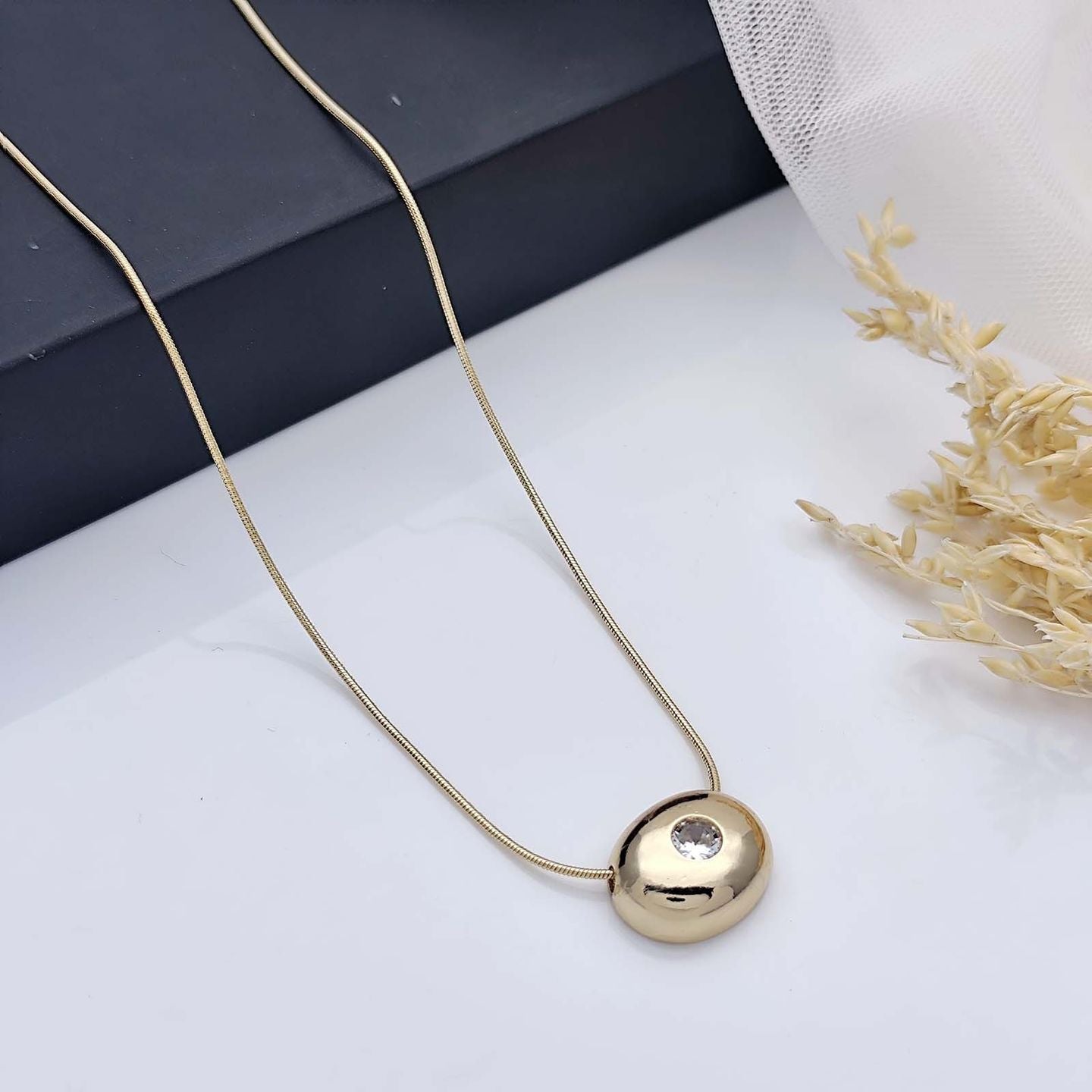 Pendant