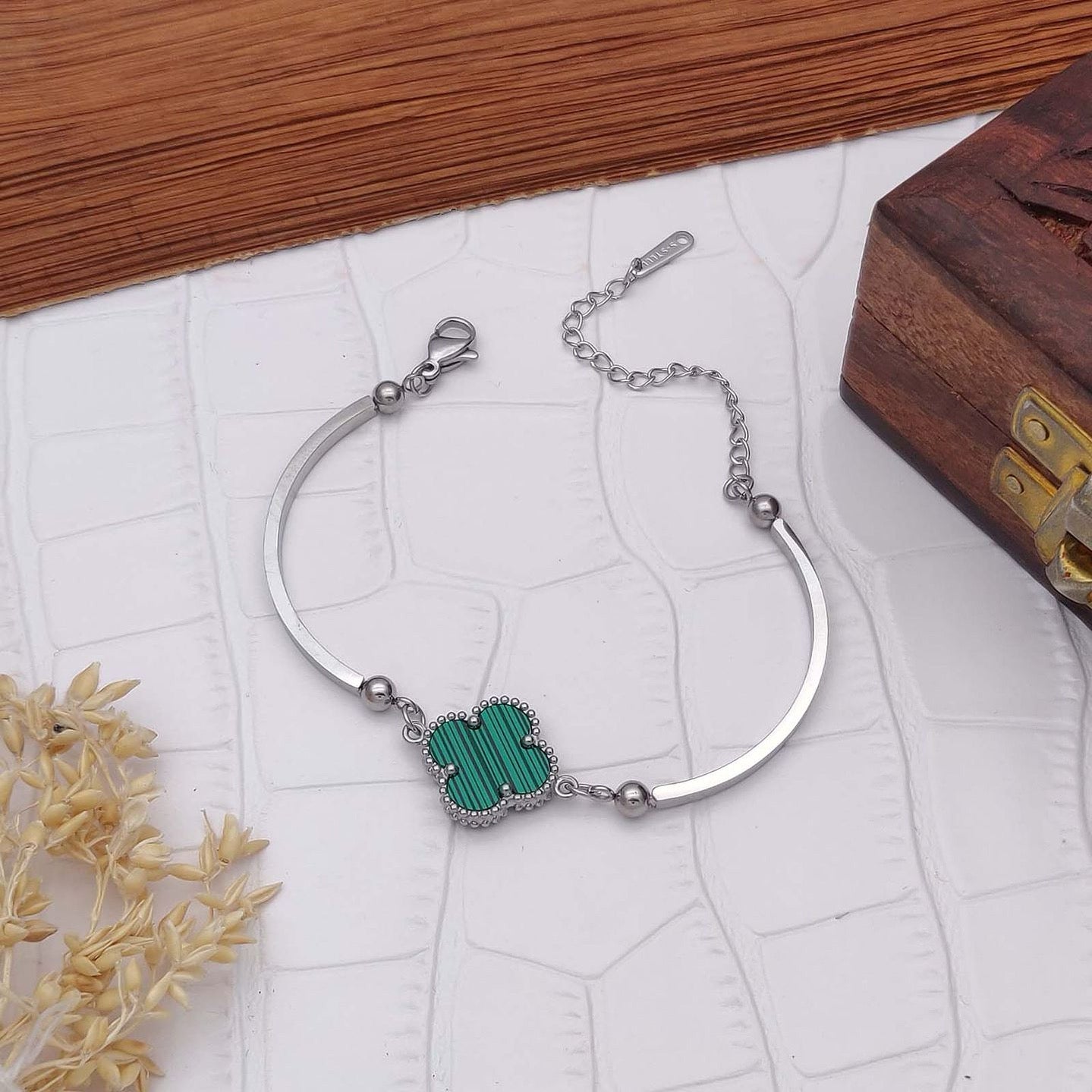 Fancy Bracelet